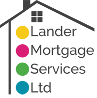 Lander Mortages Services Cornwall